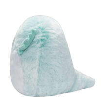 SQUISHMALLOWS W18 Fuzz-A-Mallows Pehme mänguasi, 30 cm