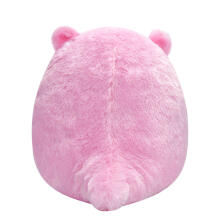 SQUISHMALLOWS W18 Fuzz-A-Mallows Pehme mänguasi, 30 cm