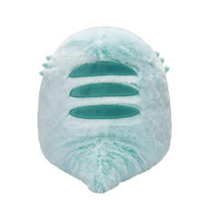 SQUISHMALLOWS W18 Fuzz-A-Mallows Pehme mänguasi, 30 cm