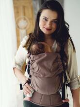 Little Frog Baby Carrier Prime Art.161005 Dragon Miles