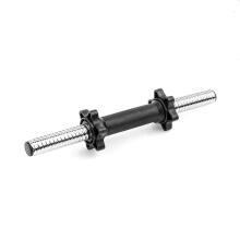 BURDEN SET Zestaw 1 hantli7,5kg