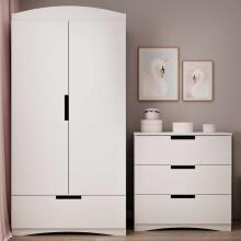 Chest of drawers classic
