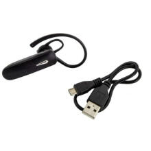 EH183 Handsfree bluetooth наушник