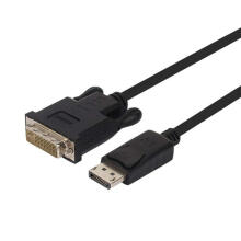 Unitek DisplayPort 1,8 м