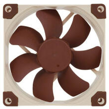 Noctua NF-A9 ШИМ