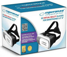 Esperanza EMV300 Очки виртуальной реальности