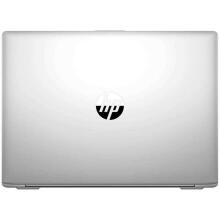 Ноутбук HP 430 G5 13.3 1920x1080 i5-8250U 8GB 256SSD M.2 NVME WIN10Pro WEBCAM RENEW