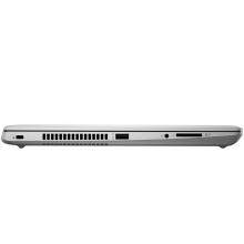 Ноутбук HP 430 G5 13.3 1920x1080 i5-8250U 8GB 256SSD M.2 NVME WIN10Pro WEBCAM RENEW