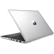 Ноутбук HP 430 G5 13.3 1920x1080 i5-8250U 8GB 512SSD M.2 NVME WIN10Pro WEBCAM RENEW