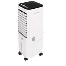 Mobilais gaisa kondicionieris Adler AD 7913, 65 W