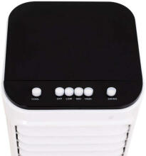 Mobilais gaisa kondicionieris Adler AD 7913, 65 W