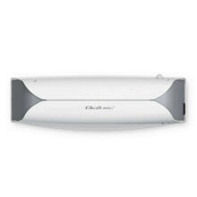 Qoltec 50327 Laminators LMR-0327 | A4