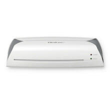 Qoltec 50327 Laminators LMR-0327 | A4