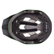 Aizsargķivere Rock Machine MTB SPORT L (58-61)
