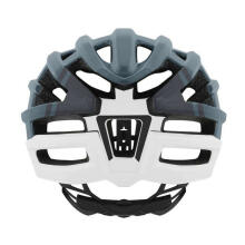 Защитный шлем Rock Machine MTB SPORT