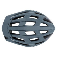 Защитный шлем Rock Machine MTB SPORT