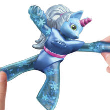 GOOZONIANS Figūra (Roxy)