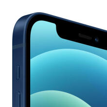 Apple iPhone 12 128GB Blue DEMO