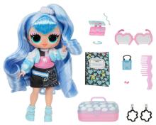 L.O.L. SURPRISE nukk Tweens