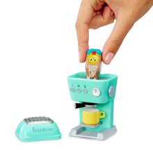 MINIVERSE mängukomplekt Mini appliances