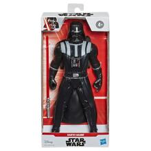 STAR WARS figuur Olympus 24 cm