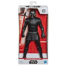 STAR WARS figuur Olympus 24 cm