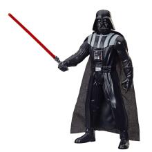 STAR WARS figuur Olympus 24 cm