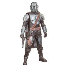 STAR WARS figuur Olympus 24 cm