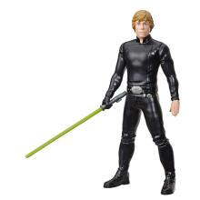 STAR WARS figuur Olympus 24 cm