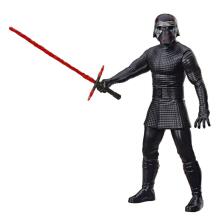 STAR WARS figuur Olympus 24 cm