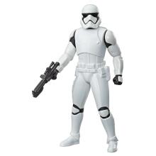 STAR WARS figuur Olympus 24 cm