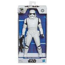 STAR WARS figuur Olympus 24 cm