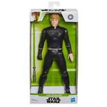 STAR WARS figuur Olympus 24 cm