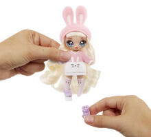 NA!NA!NA! куколка mini