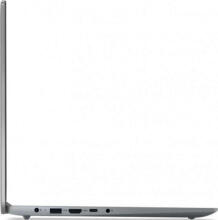 Portatīvais dators Lenovo Ideapad Slim 3 Ryzen 5 7530U 15,6" 8 GB 512 GB Windows 11