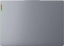 Portatīvais dators Lenovo Ideapad Slim 3 Ryzen 5 7530U 15,6" 8 GB 512 GB Windows 11