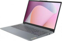 Portatīvais dators Lenovo Ideapad Slim 3 Ryzen 5 7530U 15,6" 8 GB 512 GB Windows 11