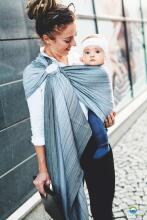 Little Frog Ring Sling Cotton Art.164073 Angelit