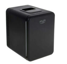 ADLER AD 8084 mini ledusskapis