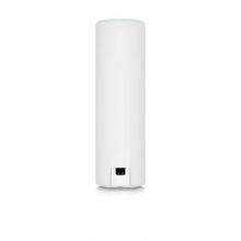 Ubiquiti Networks U6 Mesh 4800 Mb/s White Power over Ethernet (PoE)