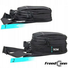 Gūžas soma FreedConn ZC084