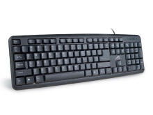 Tracer 43371 Maverick Black USB