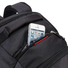 Case Logic 1777 Evolution Backpack 15.6 BPEB-115 Black