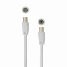 Sbox RF M/F 10m RF-10