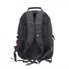 White Shark GBP-002 Dark Nomad