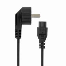 Sbox 220V C-5 2M / M.Mouse PC-POWER-C5-2