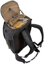 Thule 3725 Landmark 40L Womens Backpacking Pack Dark Bordeaux