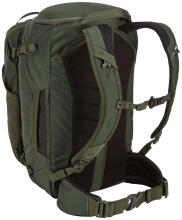 Thule 3731 Landmark 70L Dark Forest