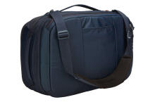 Thule 3444 Subterra Convertible Carry-On TSD-340 Mineral