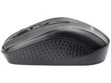 Tracer 46707 Joy II RF USB Dark Grey